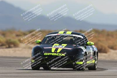 media/Oct-11-2025-Lucky Dog Racing (Sat) [[f5b53147c4]]/2-First Stint/5-Turn 16/